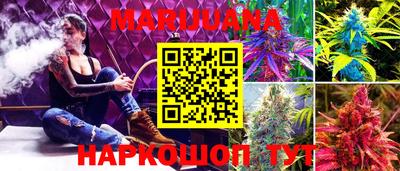 mdpv Донецк