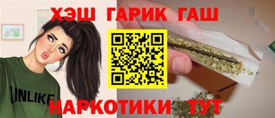 mdpv Донецк